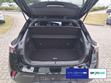 Opel Mokka - 6