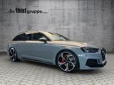 Audi RS 4 Avant 2.9 TFSI quattro Sport-AGA+Pano+HuD - gebrauchte Audi RS4 aus dem Jahr 2019