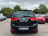 Seat Altea XL Sun 1.4l  AHK/SHZ/Navi/HU/WENIG KM - scheckheftgepflegte Seat Altea