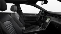 Volkswagen Passat Alltrack - Vorschau Bild 5