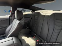 BMW M850 - Vorschau Bild 12