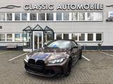BMW M4 Competition xDrive Cabrio FACELIFT/NP144.200€ - BMW M4