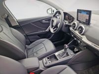 Audi Q2 - Vorschau Bild 9