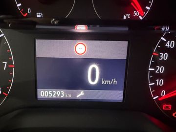 Opel Corsa - 12