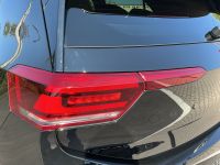 Volkswagen ID.3 - Vorschau Bild 19