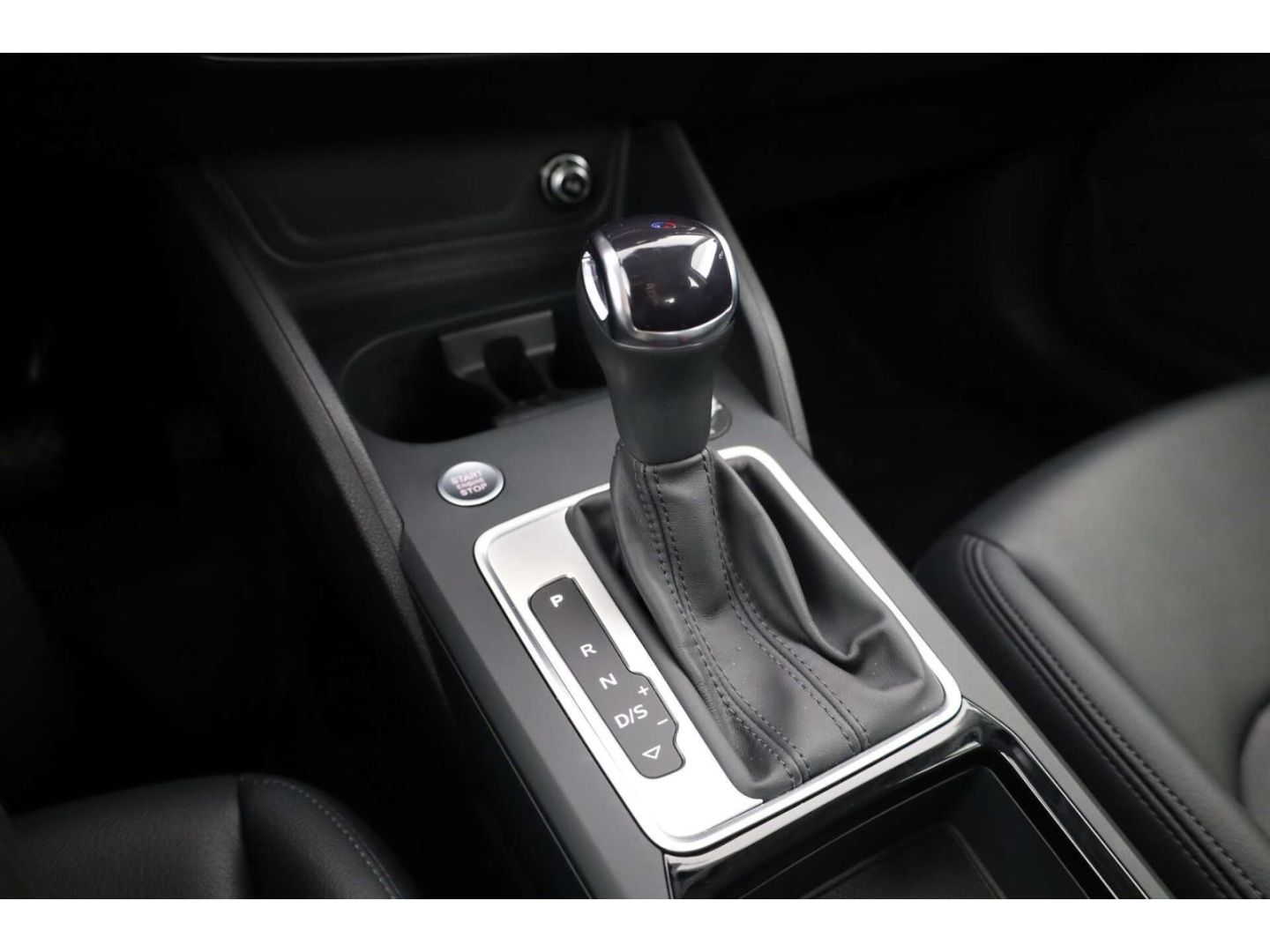 Audi Q2 - Bild 19