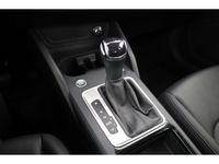 Audi Q2 - Vorschau Bild 19