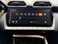 MG ZS - Vorschau Bild 17