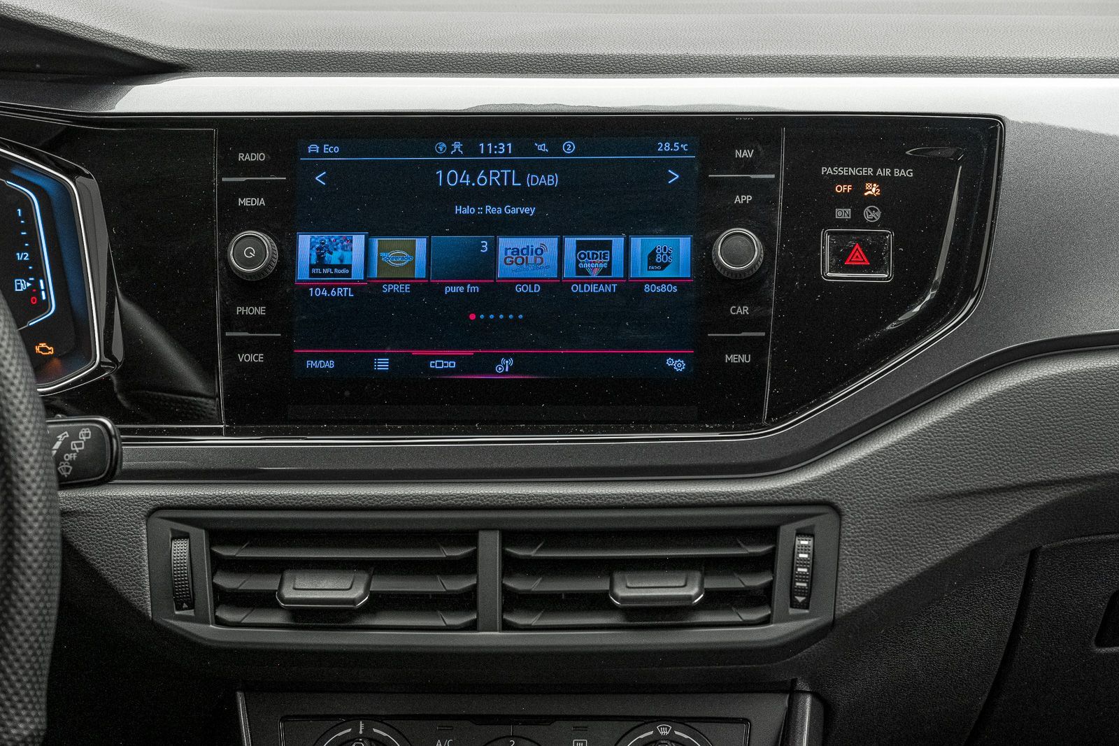 Volkswagen Polo - Bild 15