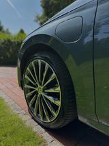Skoda Octavia 1.4 TSI iV DSG FIRST EDITION COMBI F... - Skoda Gebrauchtwagen in Bremerhaven