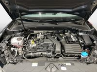 Audi Q2 - Vorschau Bild 18