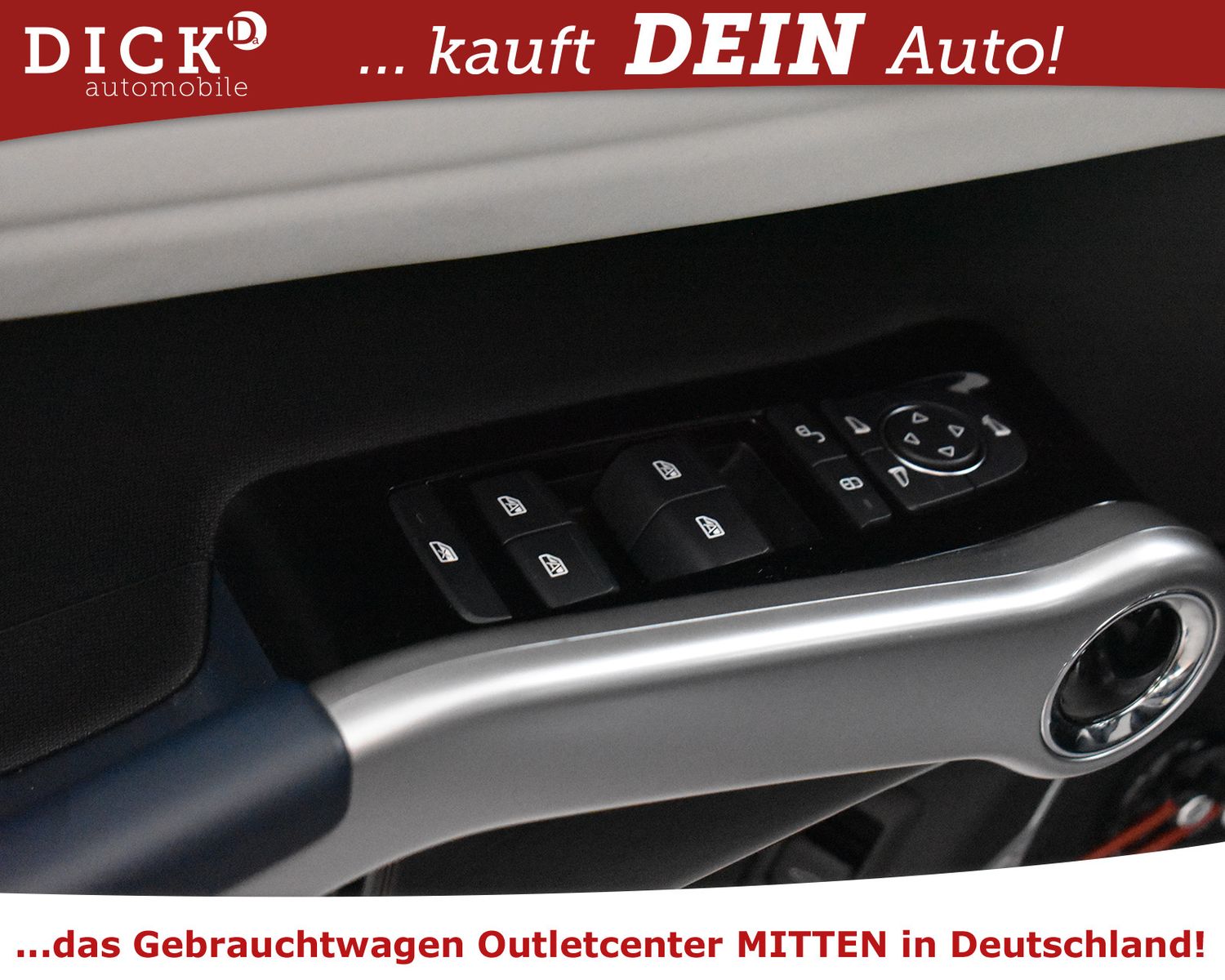 BYD Atto 3 Design WERKSGA+PANO+NAVI+LED+SHZ+ACC+360+ - Image 19