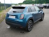 Fiat 600 HYBRID LA PRIMA 1.2 110 PS DCT6 LED NAVI KAM - Fiat: 6.1