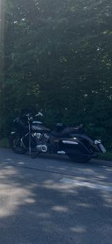 Indian Challenger Limited  - Angebote