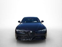 Alfa Romeo Giulia - Vorschau Bild 3