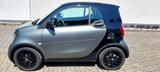 Smart ForTwo 453 90PS Prime Automatik Navi Kamera - Smart ForTwo in Essen