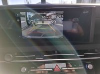 Hyundai TUCSON - Vorschau Bild 25