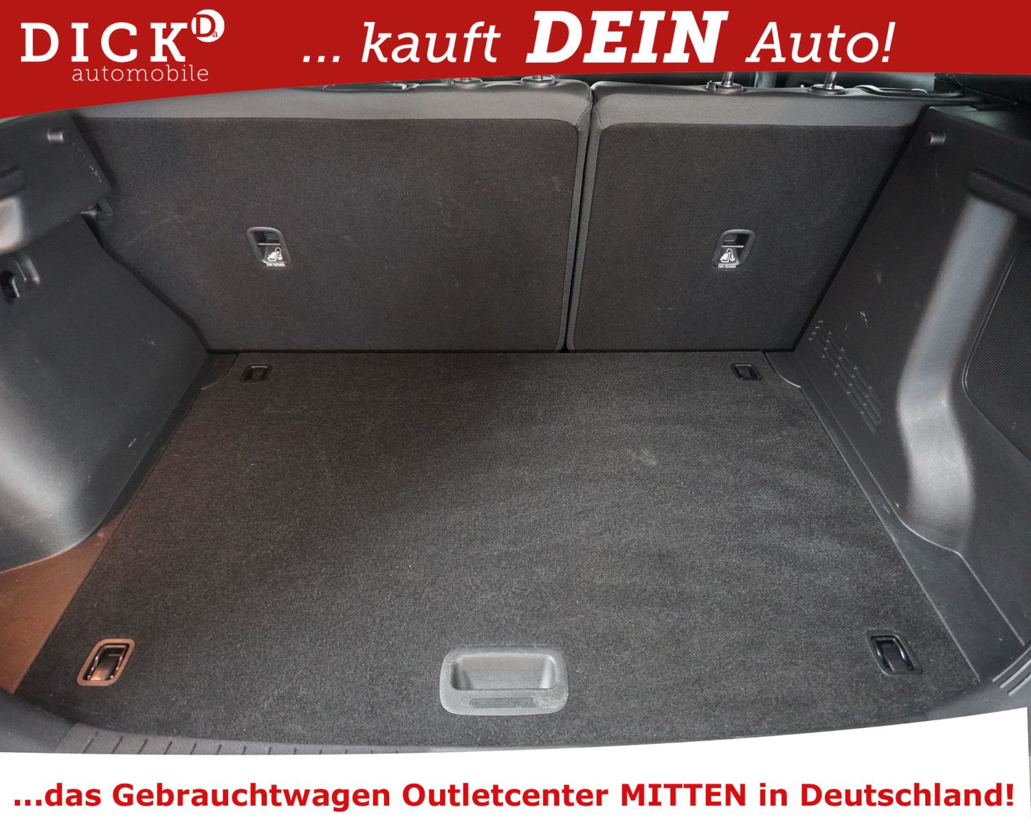 Fahrzeugabbildung Hyundai Kona 2.0 TGDI N Perform PANO+HEAD+KAM+VIRTU+VOLL