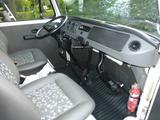Volkswagen T2 C Transporter - VW T2 Gebrauchtwagen