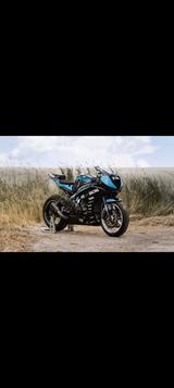Honda CBR 1000 RR SC59 - Offers