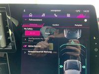 Renault Rafale - Vorschau Bild 39