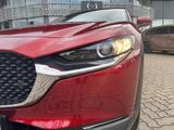 Mazda CX-30 2.5L e-SKYACTIV G 140ps Center-Line DASO P - Mazda mit Benzin-Antrieb