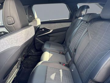 Peugeot 5008 - 12