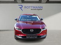 Mazda CX-30 - Vorschau Bild 3