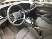 Audi A5 - Vorschau Bild 4