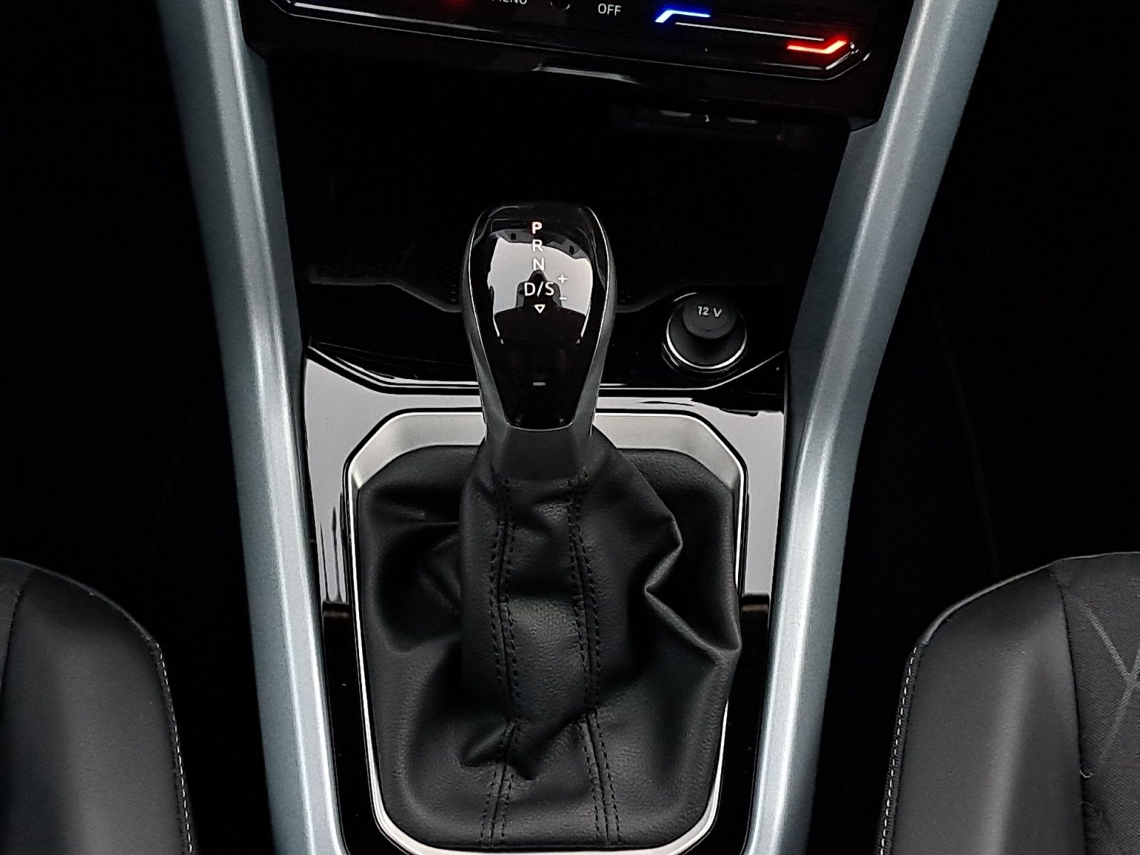 Volkswagen T-Roc - Bild 13