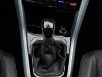 Volkswagen T-Roc - Vorschau Bild 13