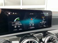 Mercedes-Benz CLA 220 Shooting Brake Aut. AMG-L PANO LED 8FACH bei Autohaus Landmann & Maier OHG