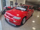Ford Sierra RS Cosworth 3 porte - Ford: RS Cosworth