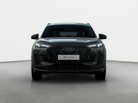 Audi Q6 e-tron - Vorschau Bild 11