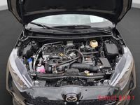 Mazda 2 Hybrid - Vorschau Bild 14