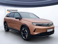 Opel Grandland (X) - Vorschau Bild 3