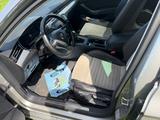 Volkswagen Passat Variant 2.0 TDI SCR 176kW DSG 4MOT Hi... - VW Passat Variant in Solingen