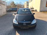 Mercedes-Benz A 180 A A 180 CDI