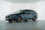 Skoda OCTAVIA COMBI CLEVER 1.5TSI MATRIX-LED+MASSAGE - Skoda Gebrauchtwagen in Halle