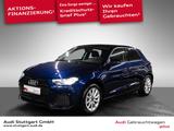 Audi A1 Sportback advanced 30 TFSI 6-Gang