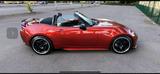 Mazda MX-5 2.0 SKYACTIV-G 184 Signature Signature - Mazda MX-5: 2.0