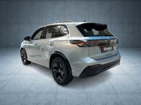 Volkswagen Tiguan - Vorschau Bild 5