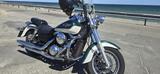 Kawasaki VN 1500 Classic - Offers