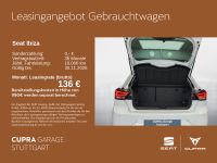 Seat Ibiza - Vorschau Bild 5