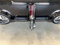 Audi RS5 - Vorschau Bild 13
