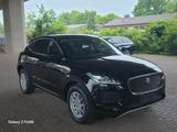 Jaguar E-PACE P200 4WD,Auto,Keyless Entry,Merid,LED,AHK - Jaguar
