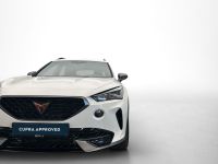 Cupra Formentor - Vorschau Bild 16
