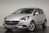 Opel Corsa E Innovation|KAMERA|SPUR|DAB|LNKHZG|AUTOM. - Opel: K Ln