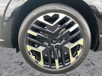 Cupra Terramar - Vorschau Bild 8