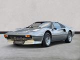 Ferrari 308 GTS / Classiche Zertifikat - Ferrari aus 1980